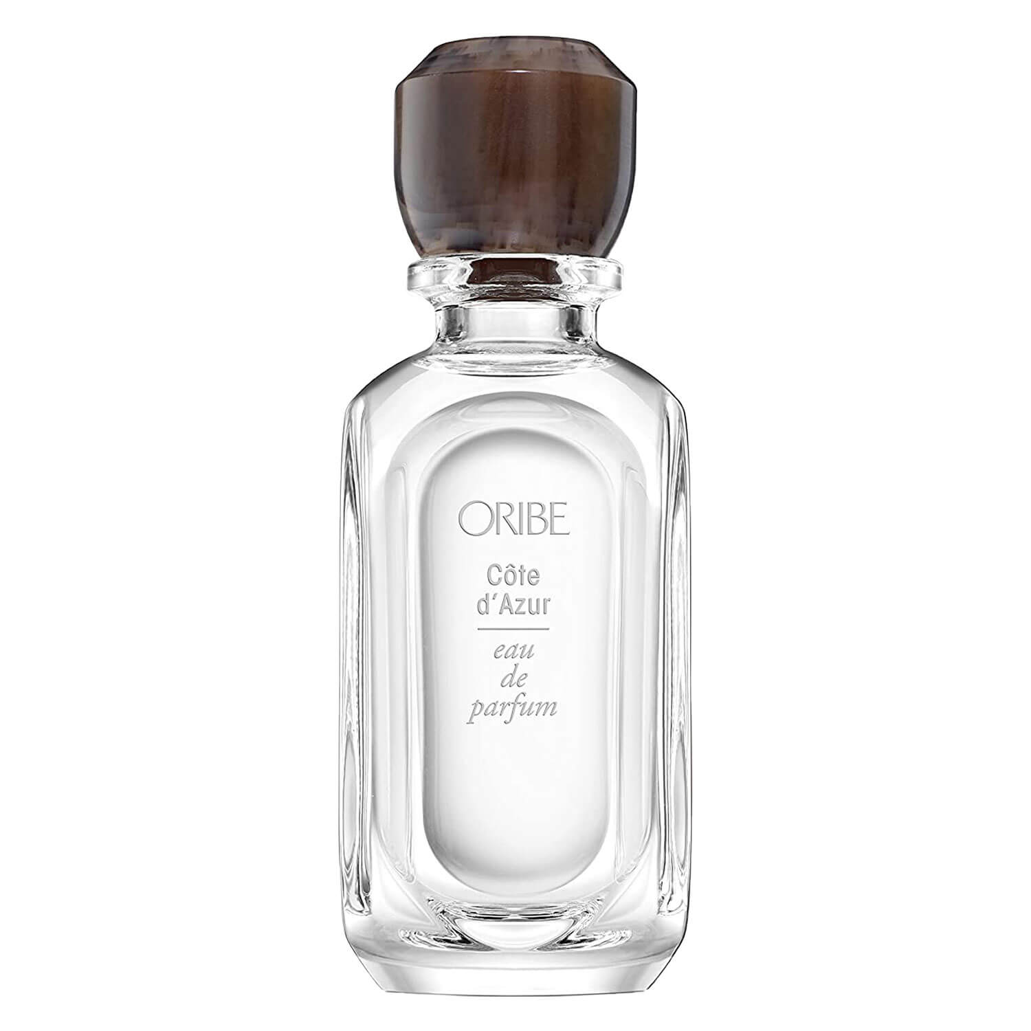 Oribe Scent – Côte D’azur Eau De Parfum 75ml
