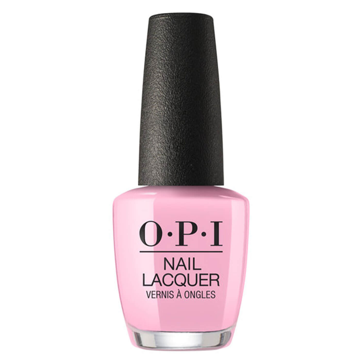 Fiji By Opi – Getting Nadi On My Honeymoon 15ml