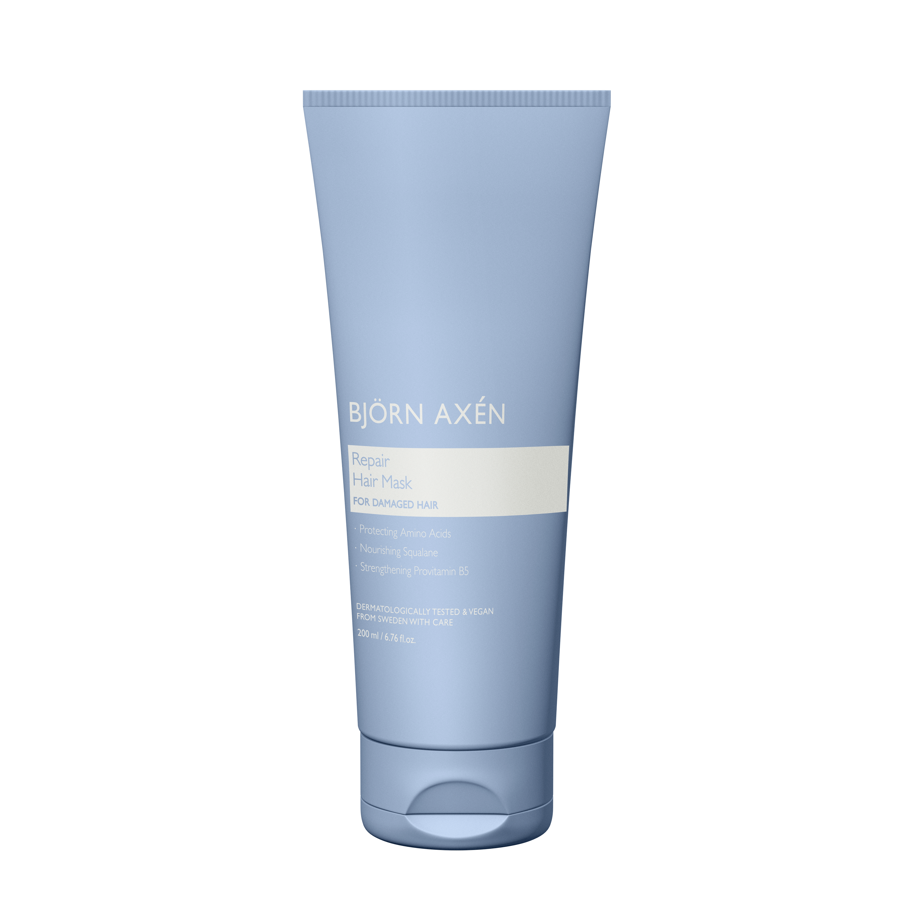 Björn Axén Repair – Hair Mask 250ml
