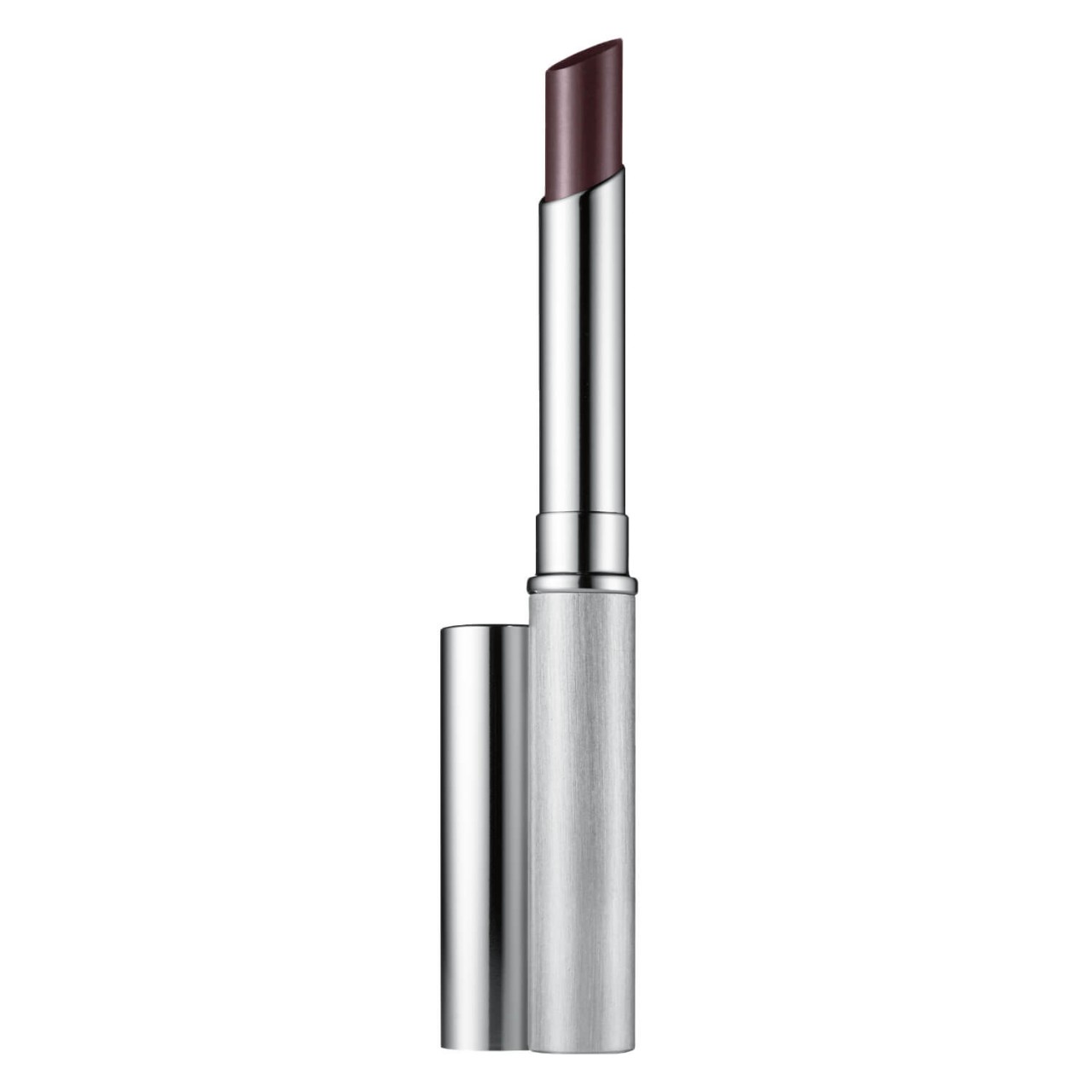 Clinique Lips - Almost Lipstick Black Honey