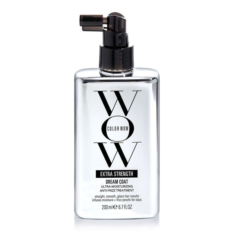 Color Wow - Dream Coat Extra Strength 200ml