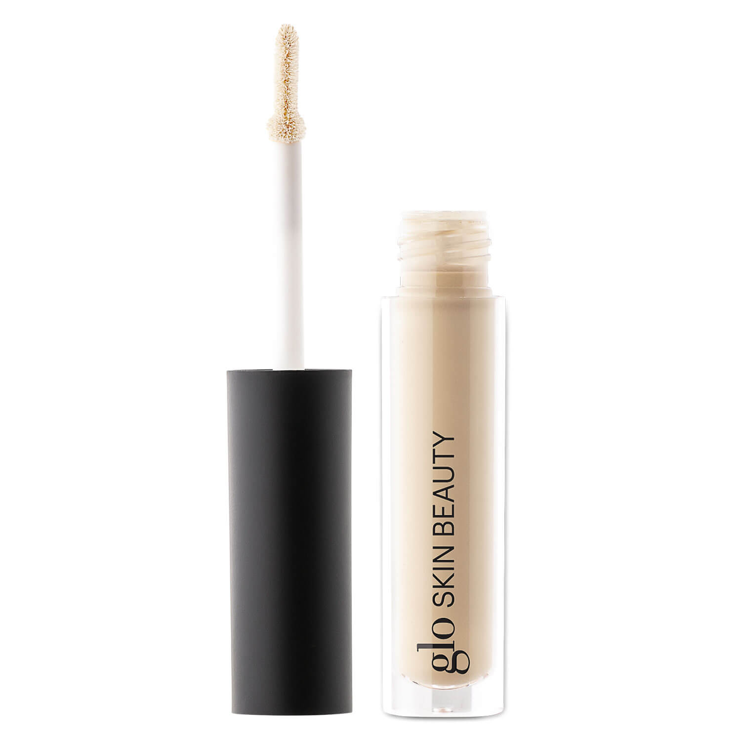 Glo Skin Beauty Concealer - Liquid Bright Concealer Butter 1x