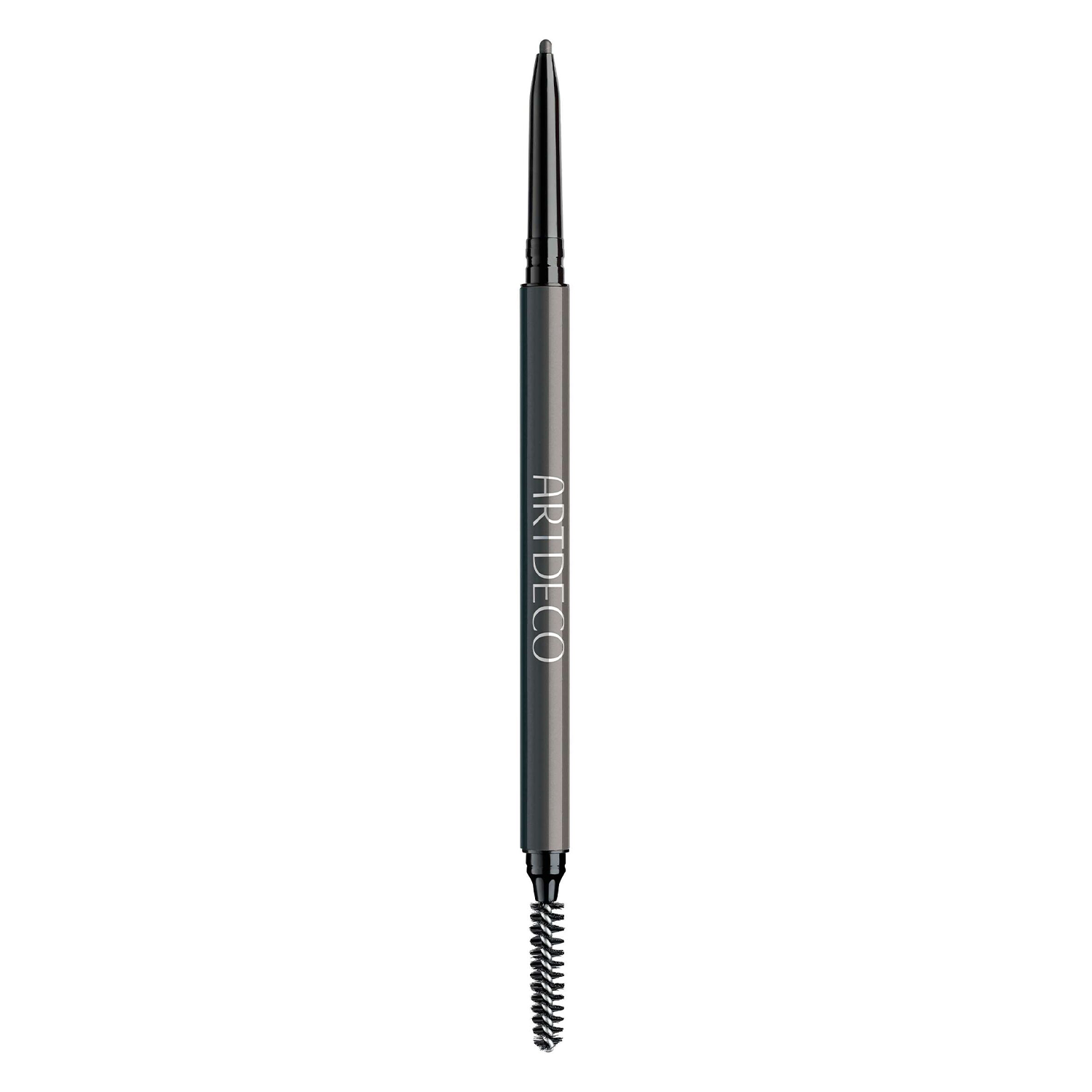 Artdeco Brows - Ultra Fine Brow Liner Ash Grey 0.09g