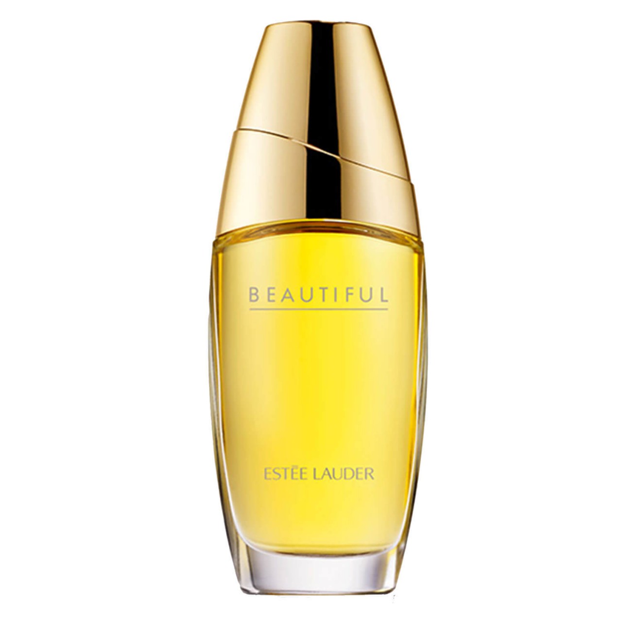 Beautiful - Eau de Parfum Spray