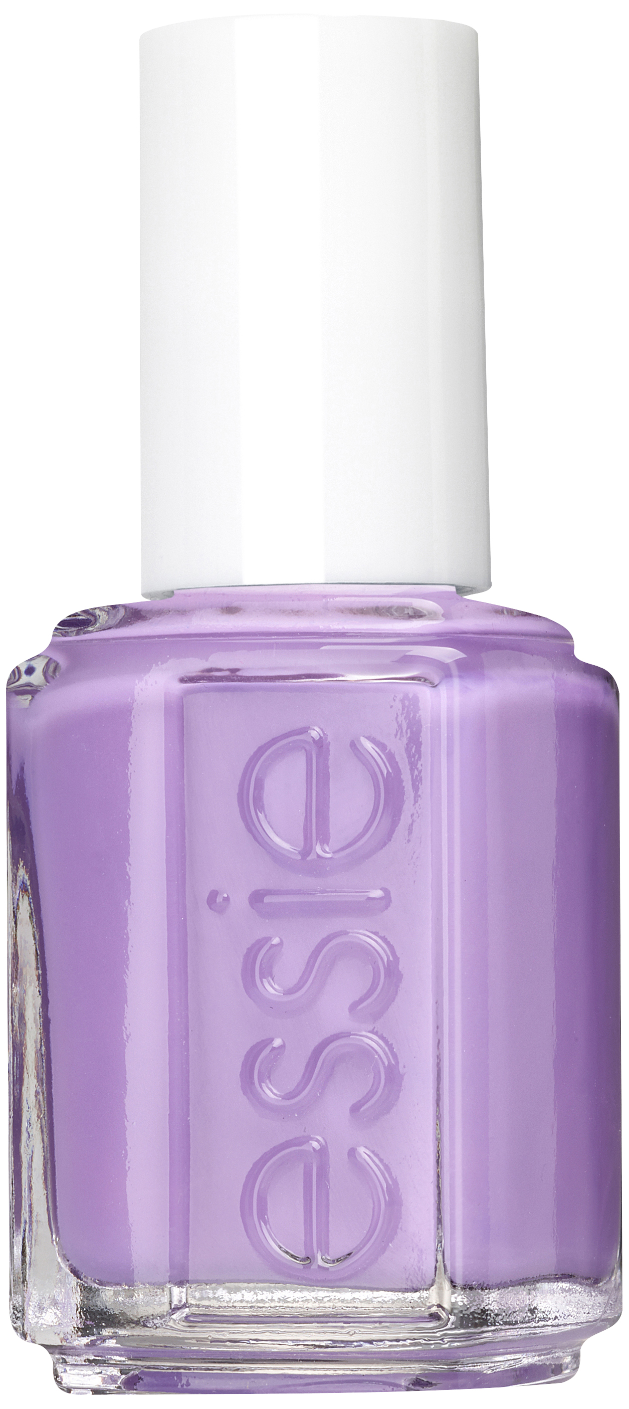 Essie Nail Polish – Nagellack 102 Play Date 13,5ml