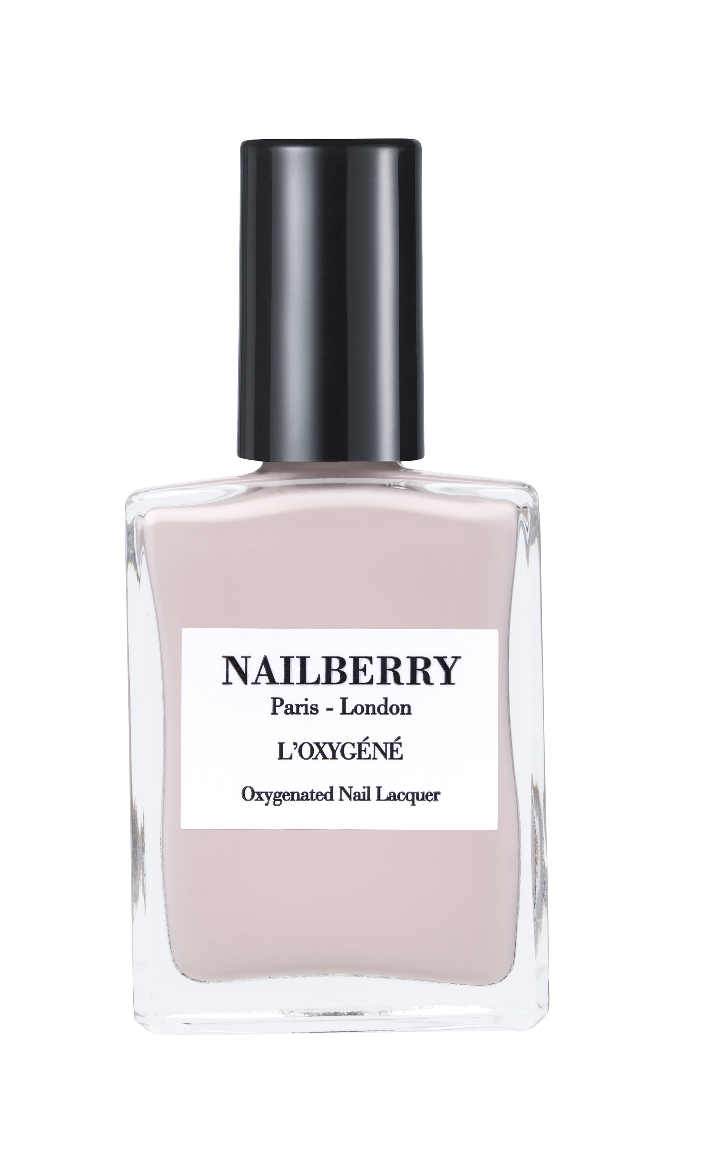 Nailberry L’oxygéné – Tokyo Spring 15ml