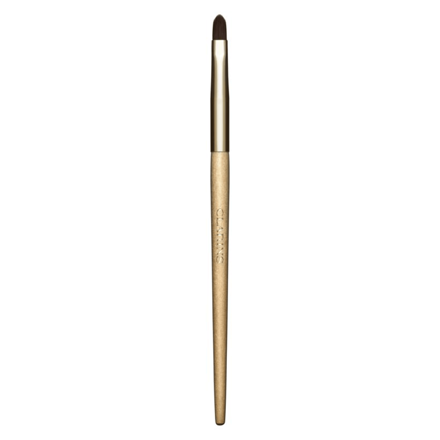 Clarins Tools - Pinceau Levres
