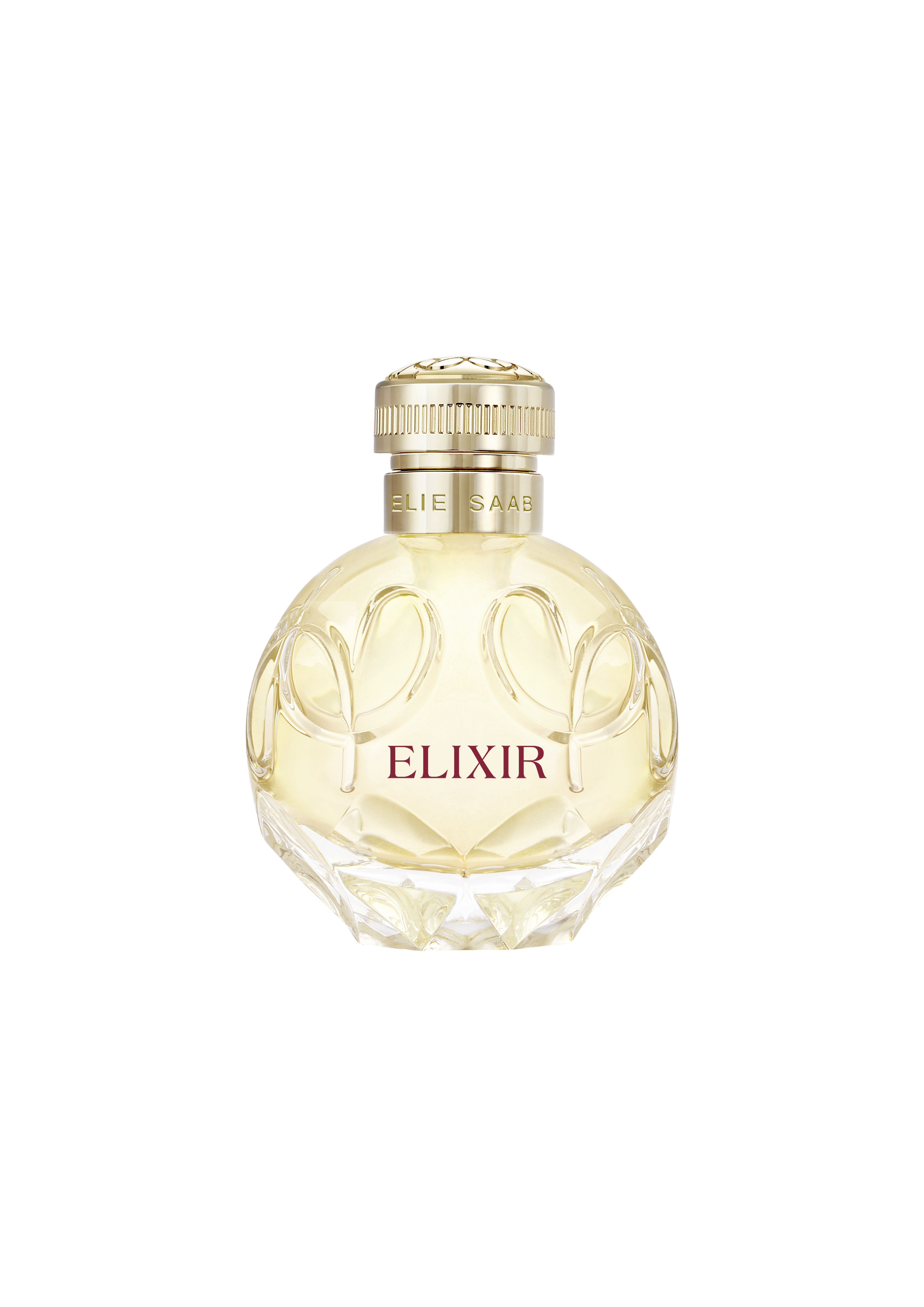 Elie Saab – Elixir Edp 50ml