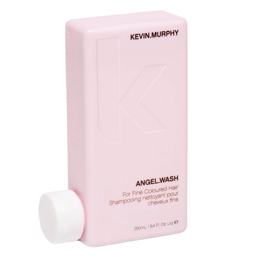 Kevin Murphy Km Angel – Angel.Wash 250ml
