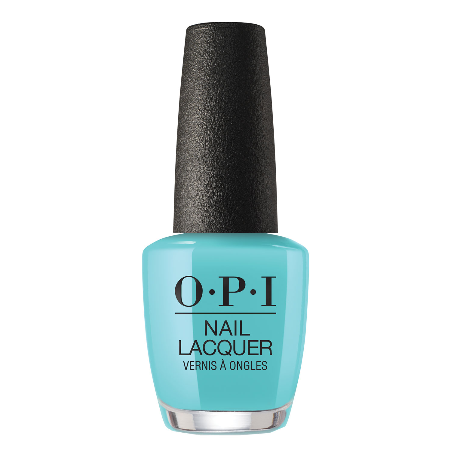 Opi Lisbon - Closer Than You Might Belém 15ml