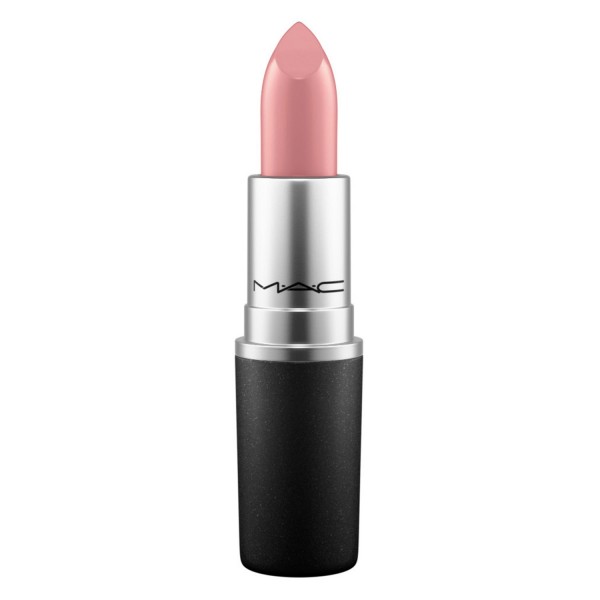 Image of Cremesheen Lipstick - Modesty