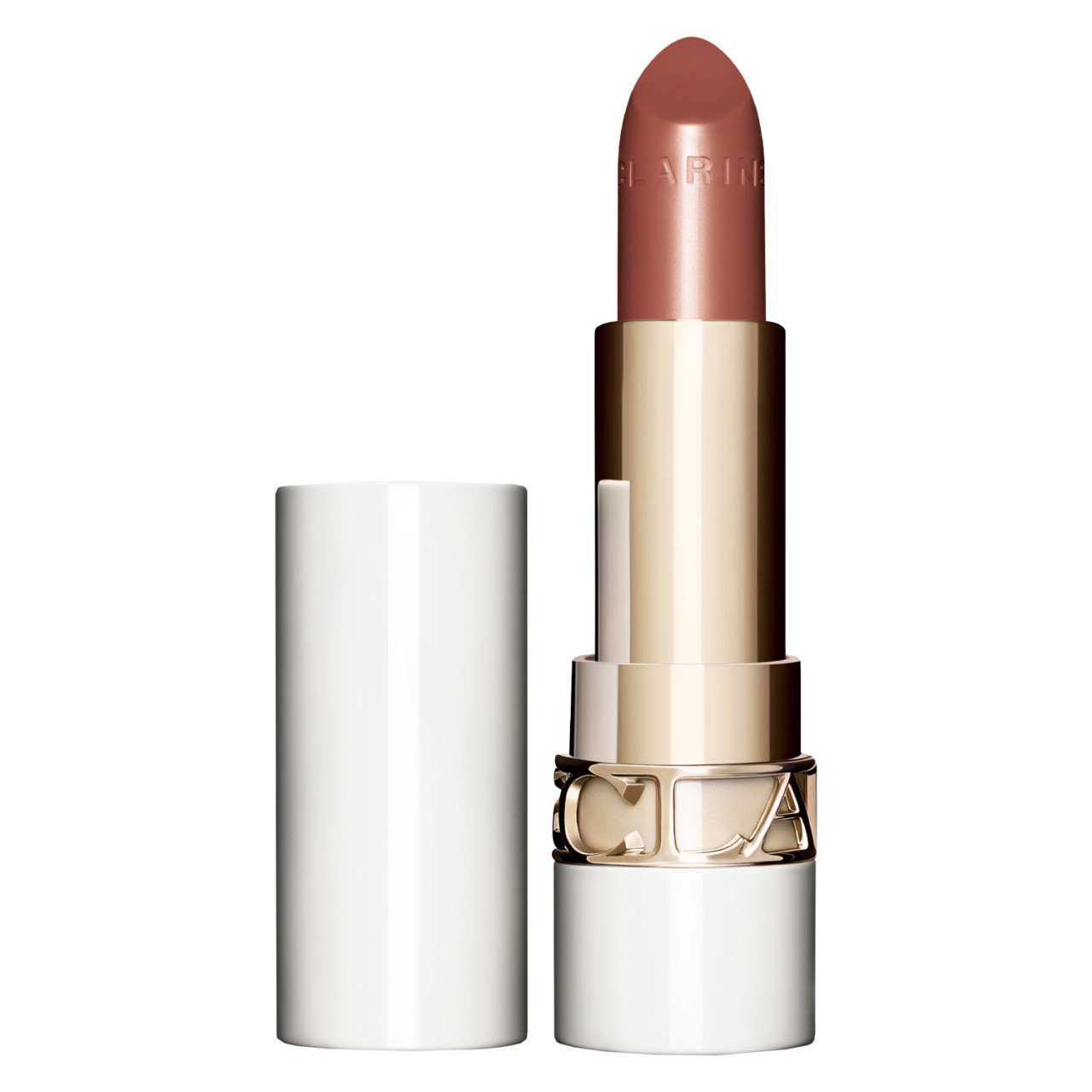Joli Rouge - Nude Brick 757