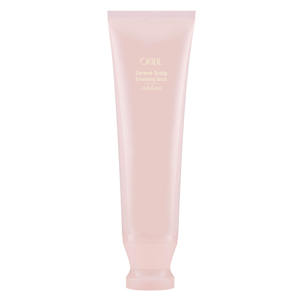 Oribe Care - Serene Scalp Exfoliating Scrub