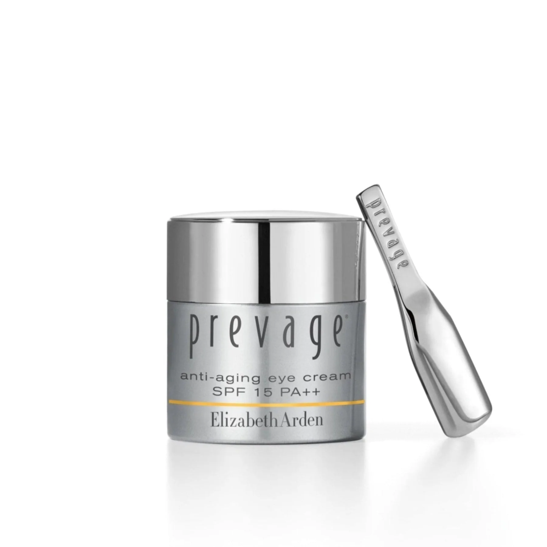 Elizabeth Arden Prevage – Prevage Anti-Aging Eye Cream Spf 15 15ml