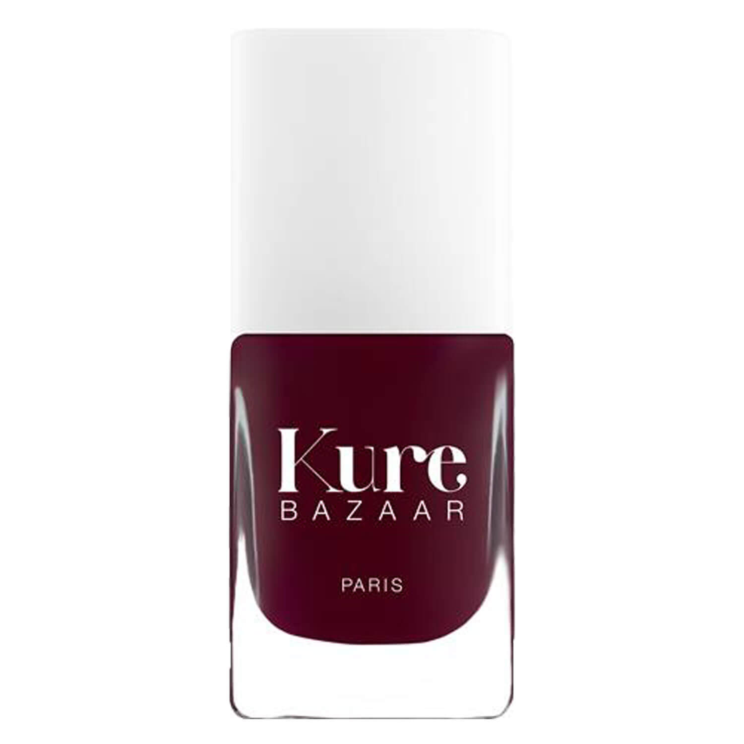 Kure Bazaar – Nagellack Vogue 10ml