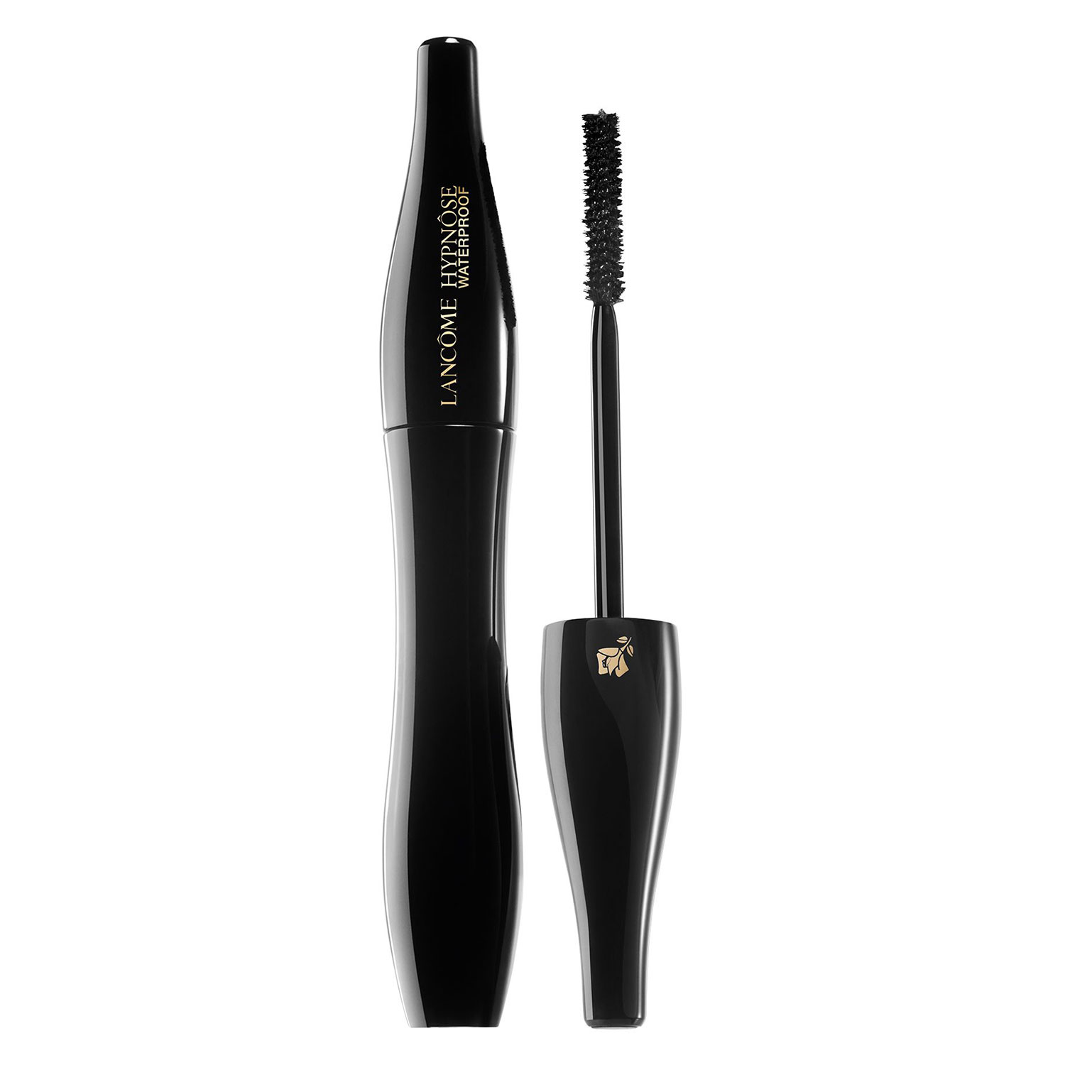 Lancôme Hypnôse Mascara - Hypnôse Waterproof Noir 001 6ml