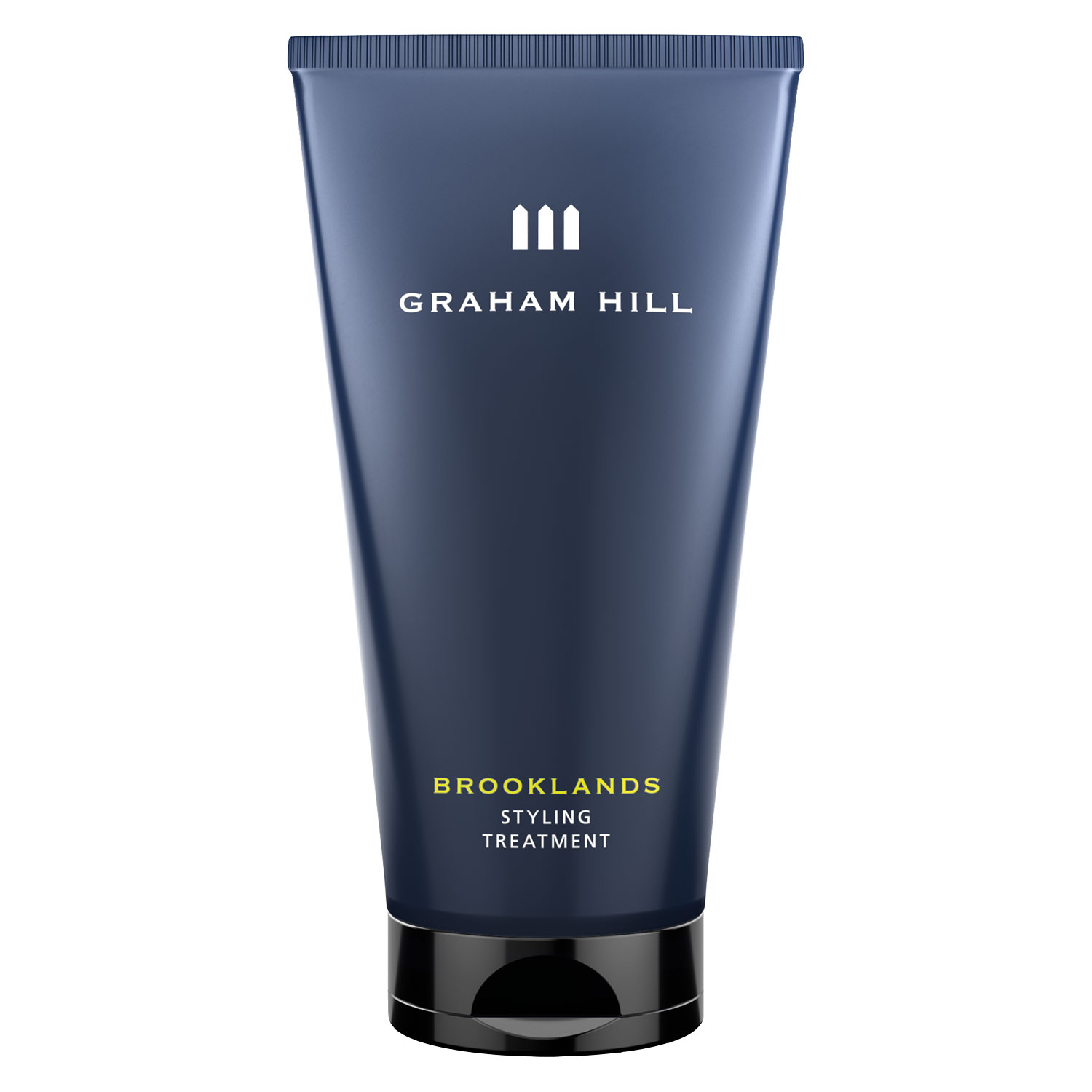Graham Hill Styling & Grooming – Brooklands Styling Treatment 150ml