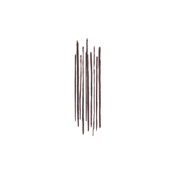 BB Brow - Precise Brow Pencil Cool Dark Brown