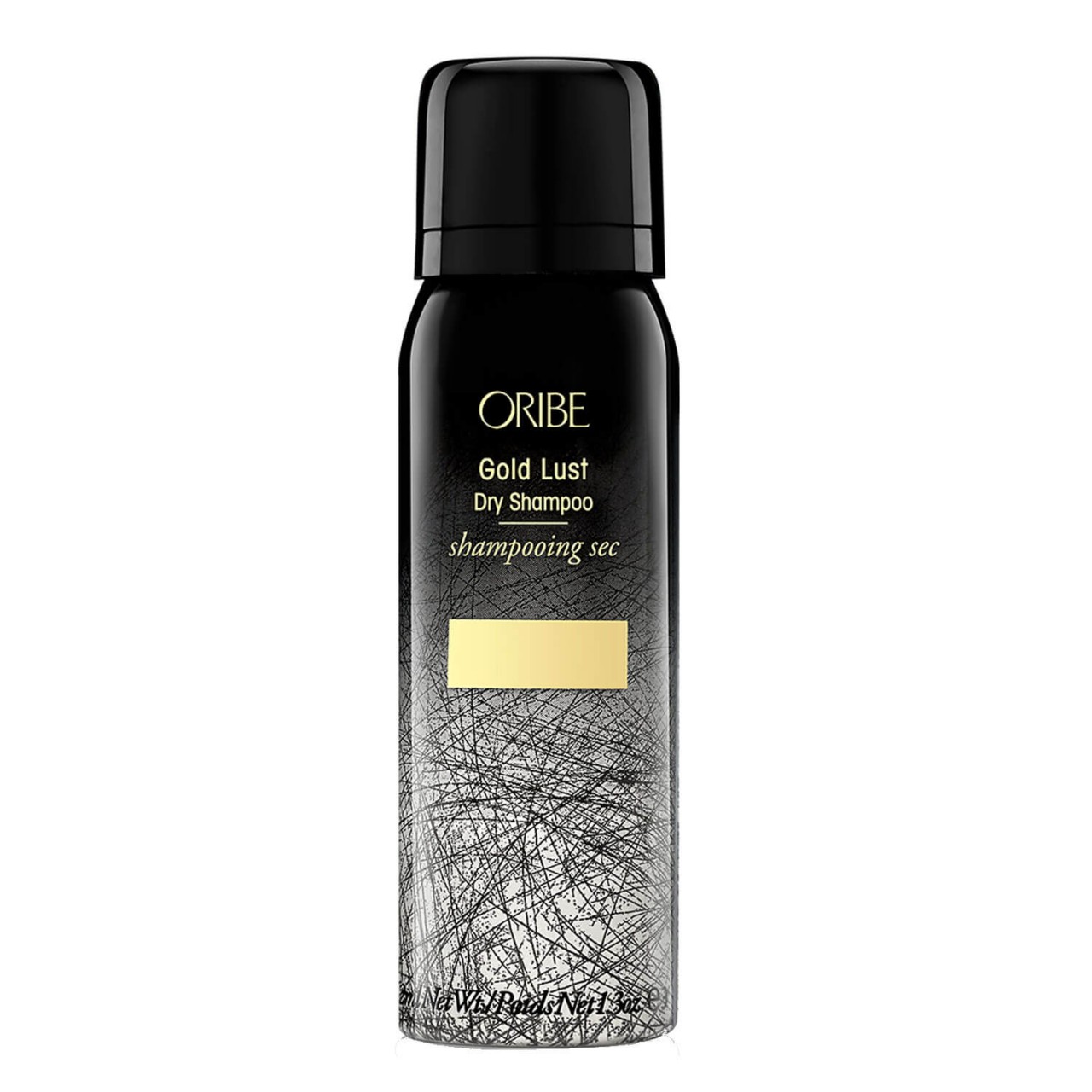 Oribe Care - Gold Lust Dry Shampoo