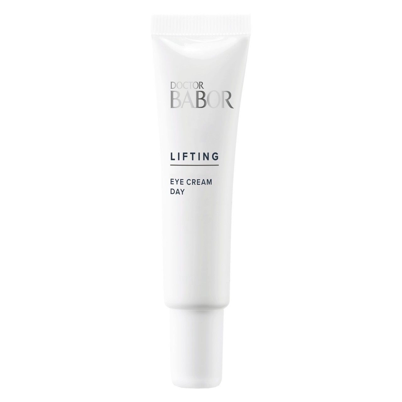 DOCTOR BABOR - Lifting Eye Cream Day
