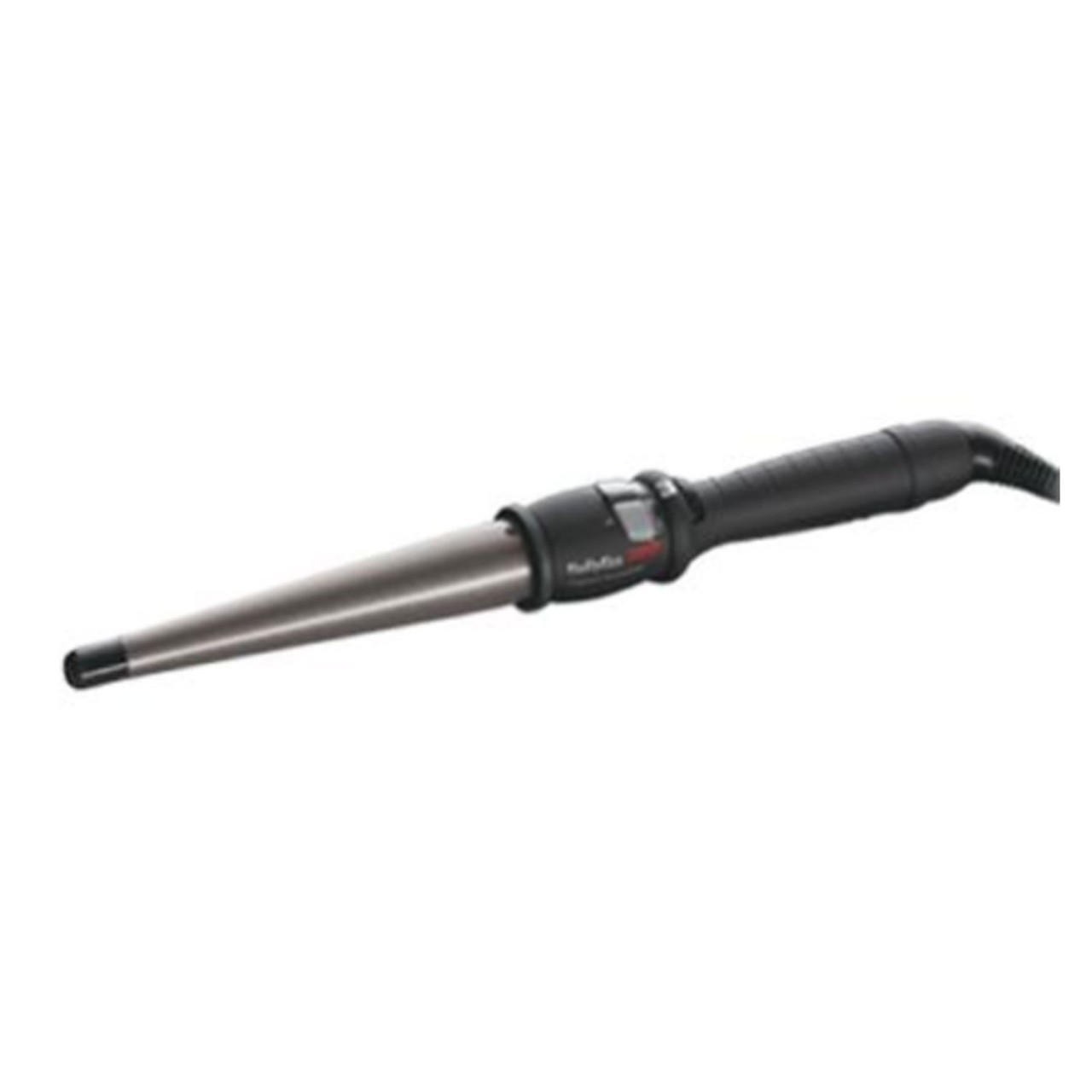 BaByliss Pro - Konisches Frisiereisen 32-19mm BAB2281TTE