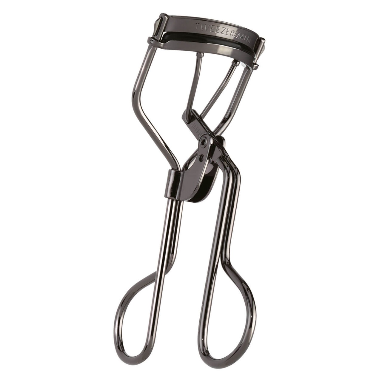 Tweezerman - Promaster Lash Curler