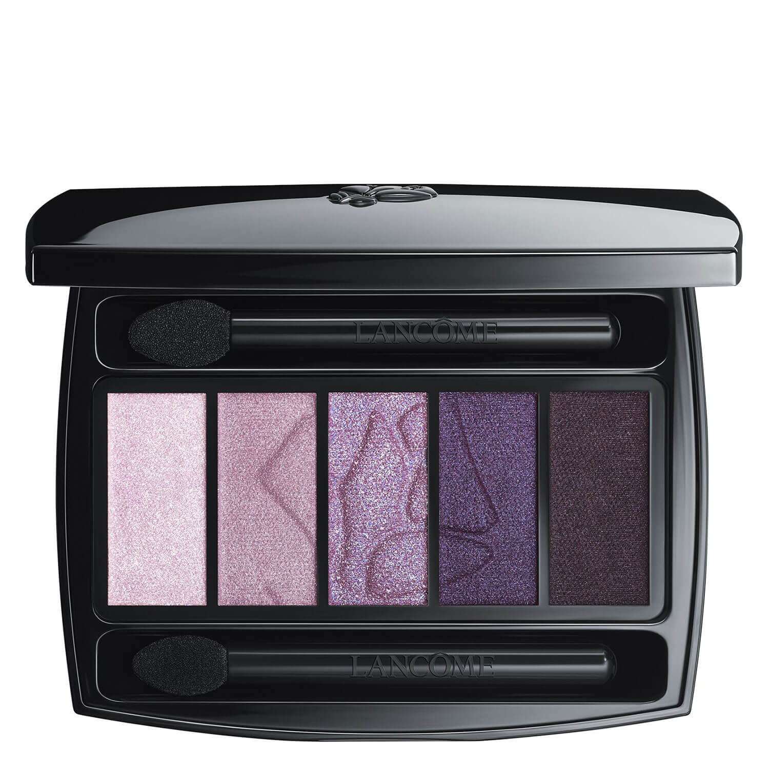 Lancôme Hypnôse Palette – Reflet D’amethyste 06 3.5g