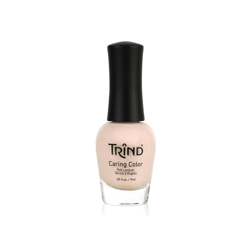 Trind – Caring Color Cc264 Cool Cotton 9ml