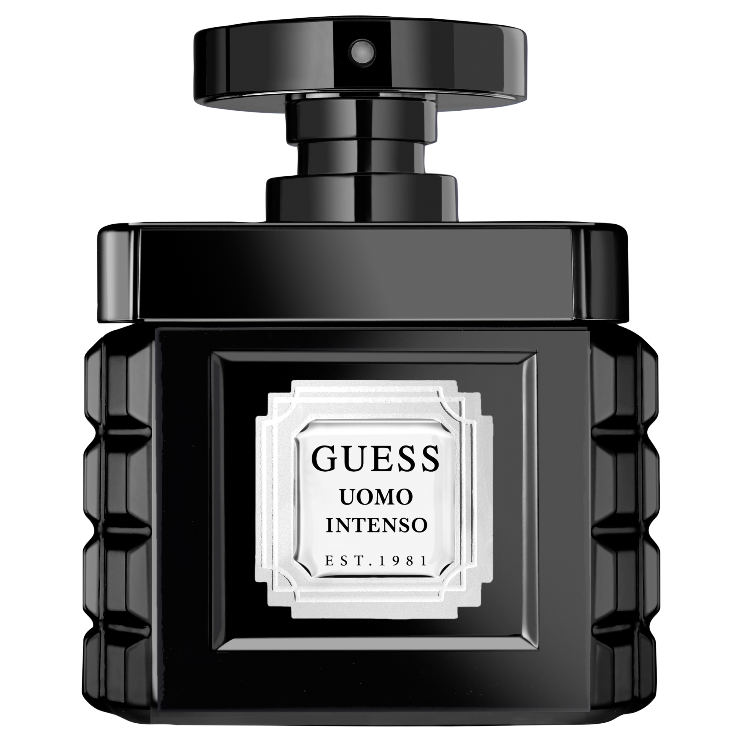 Guess Uomo Intense 50ml