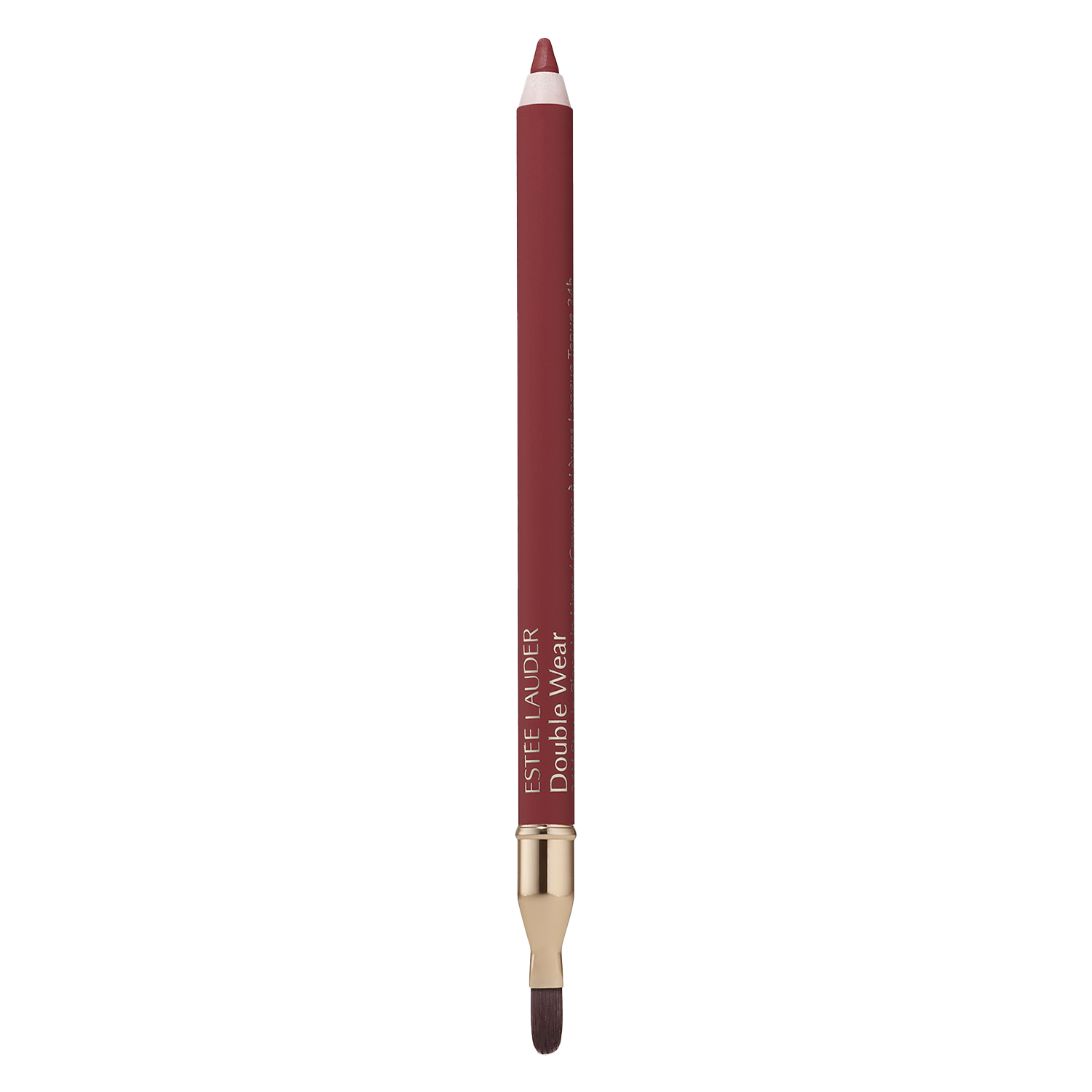 Estée Lauder Pure Color Emerald – Double Wear 24h Stay-In-Place Lip Liner Mauve 1.2g
