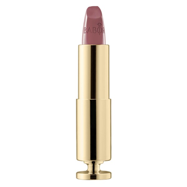 Image of BABOR MAKE UP - Creamy Lipstick 05 Nude Pink