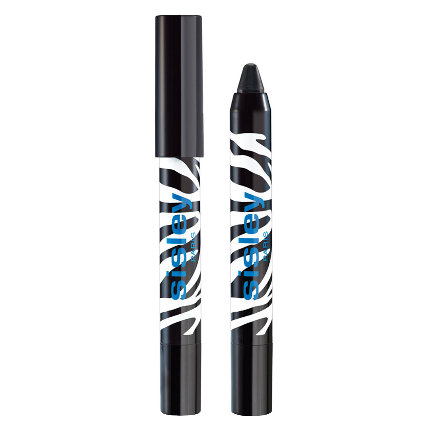 Sisley Phyto Eye Twist – Black Diamond 8 1.5g