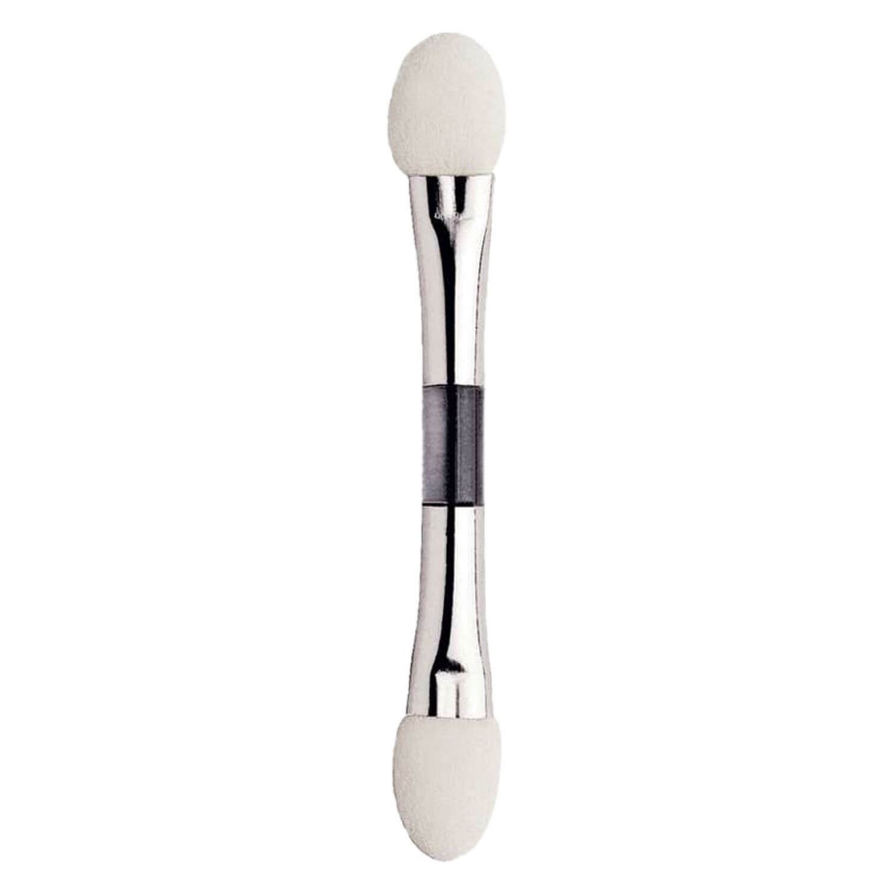 Artdeco Tools - Eyeshadow Duo Applicator for Quattro Box Transparent