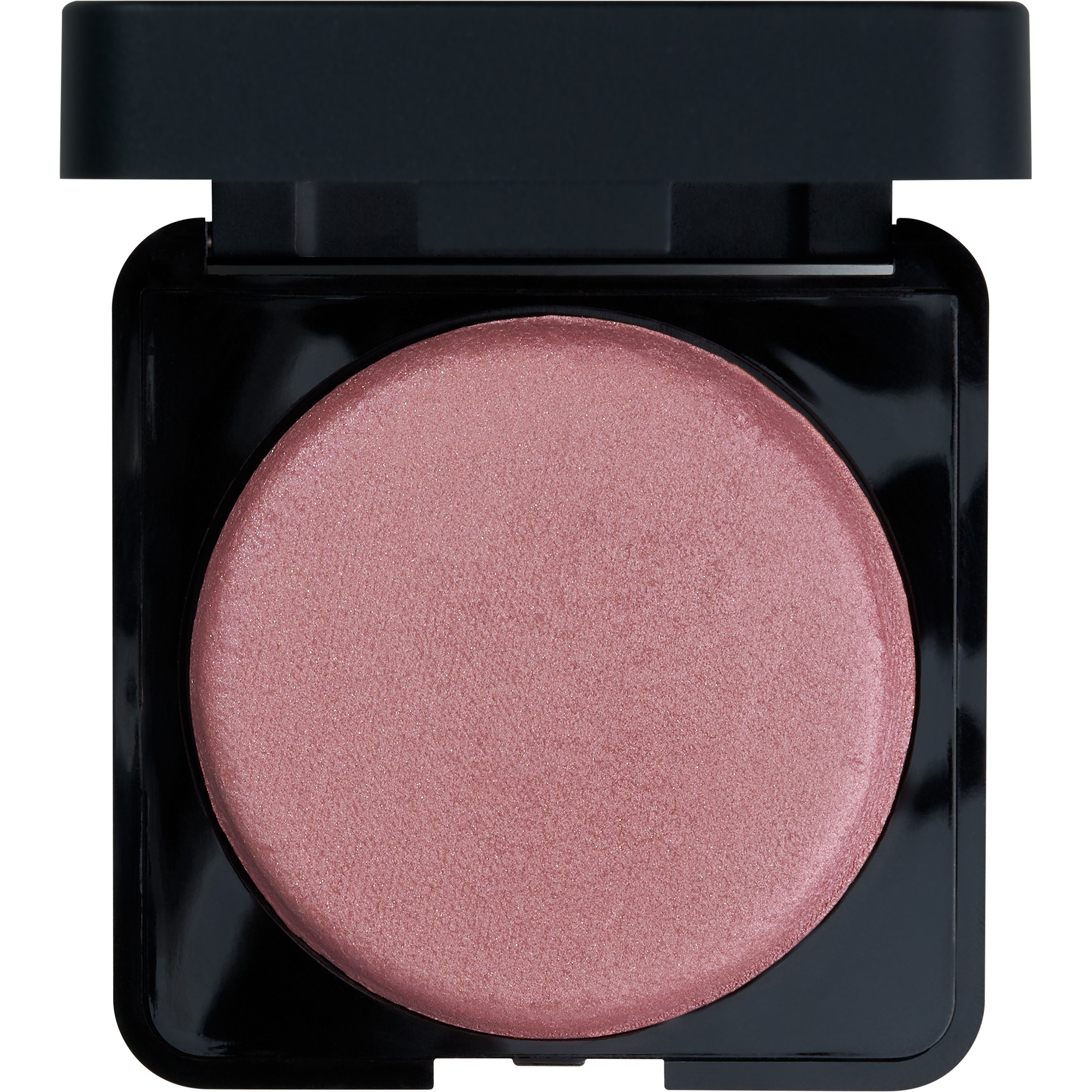 Babor Make Up – Silky Satin Blush Rose 6g