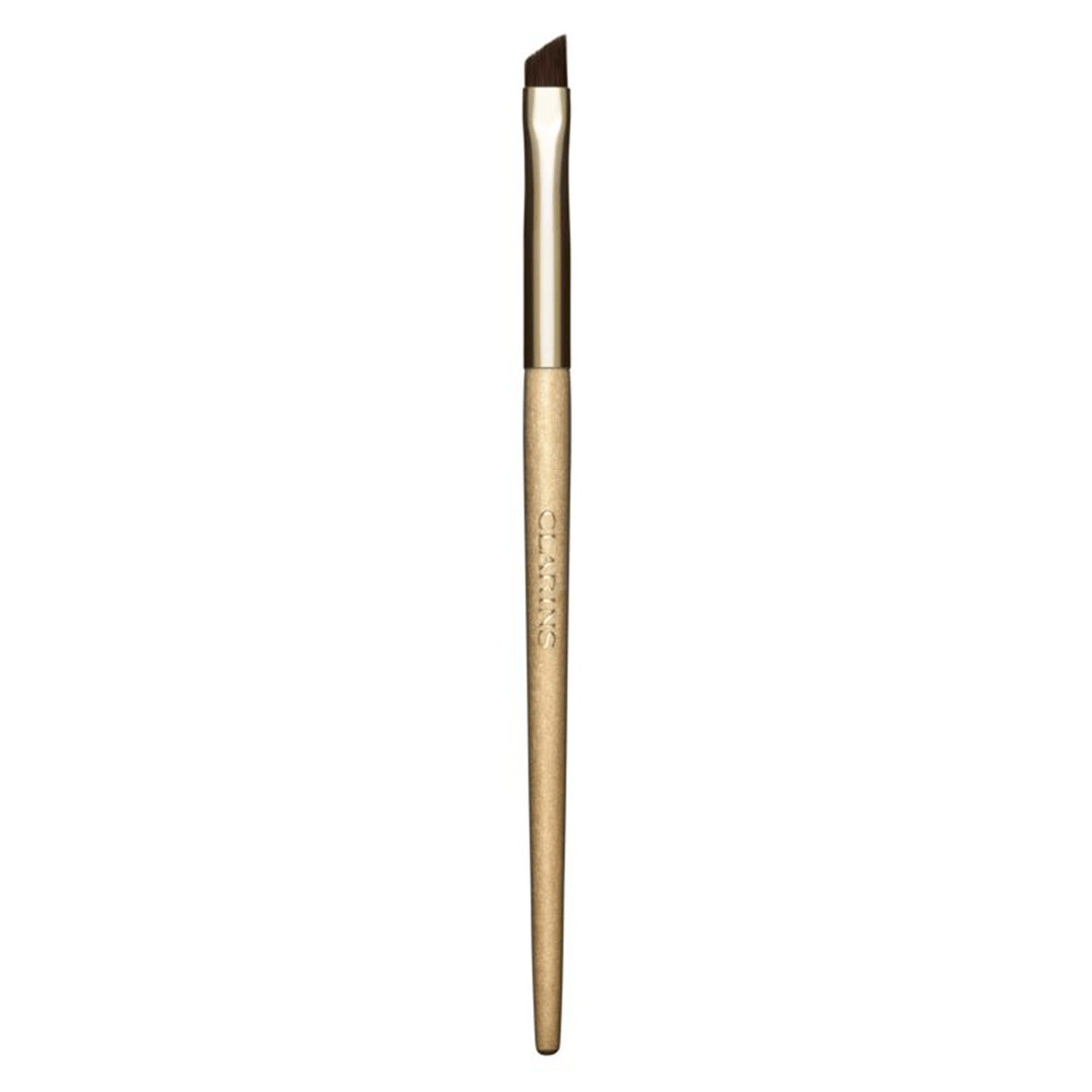 Clarins Tools - Eyeliner Brush