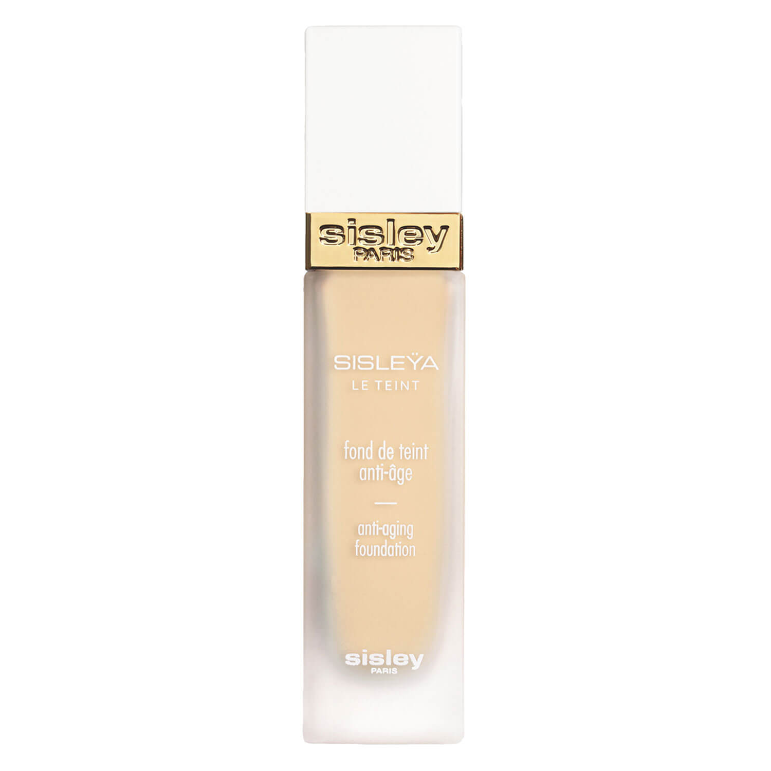 Sisley Sisleÿa - Le Teint 1w1 Ecru 30ml