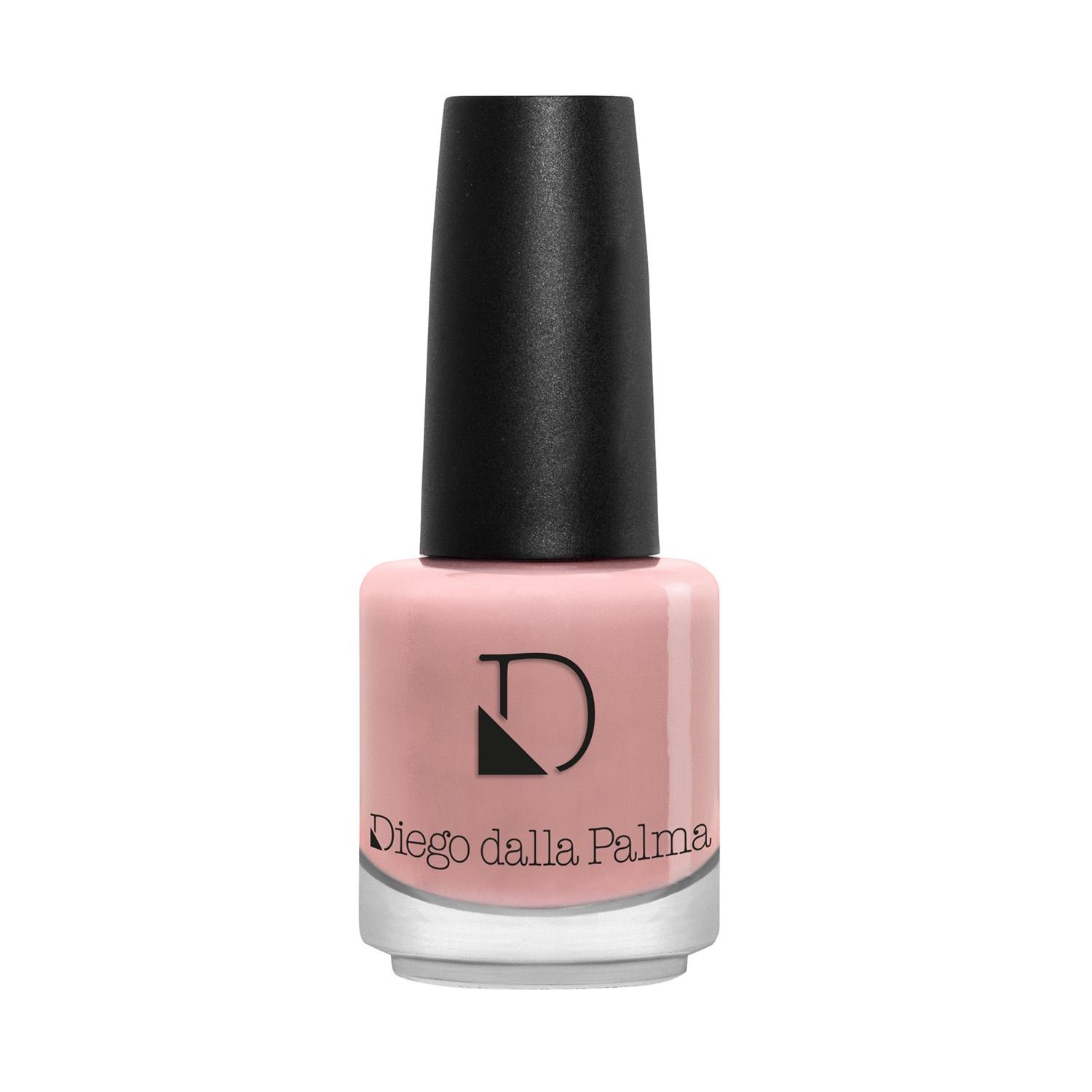 Diego Dalla Palma Beauty – Nail Polish 239 Quiet Life 14ml