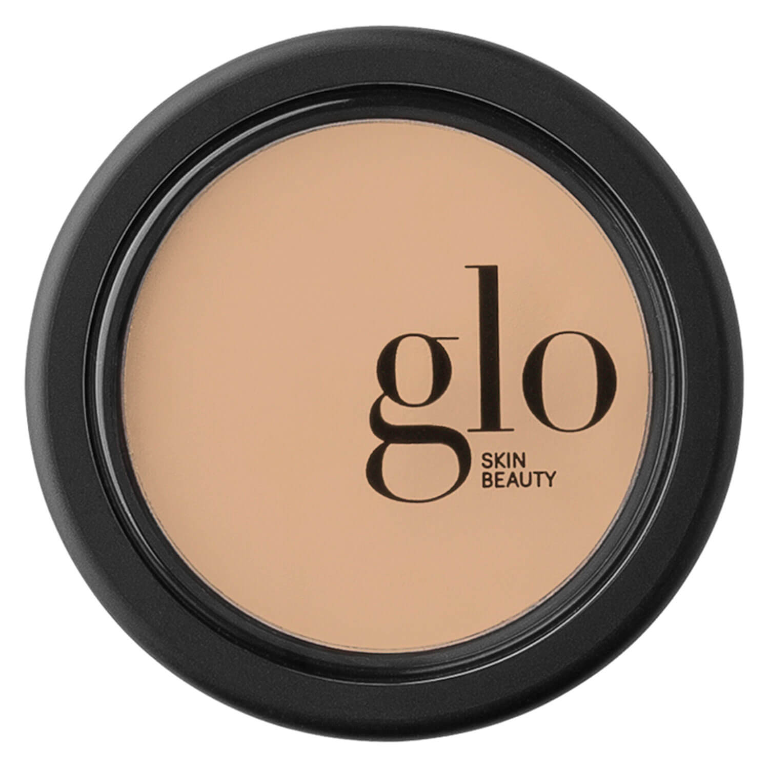 Glo Skin Beauty Camouflage – Oil Free Camouflage Beige 1x
