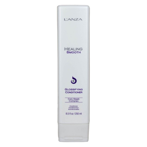 Image of Healing Smooth - Glossifying Conditioner