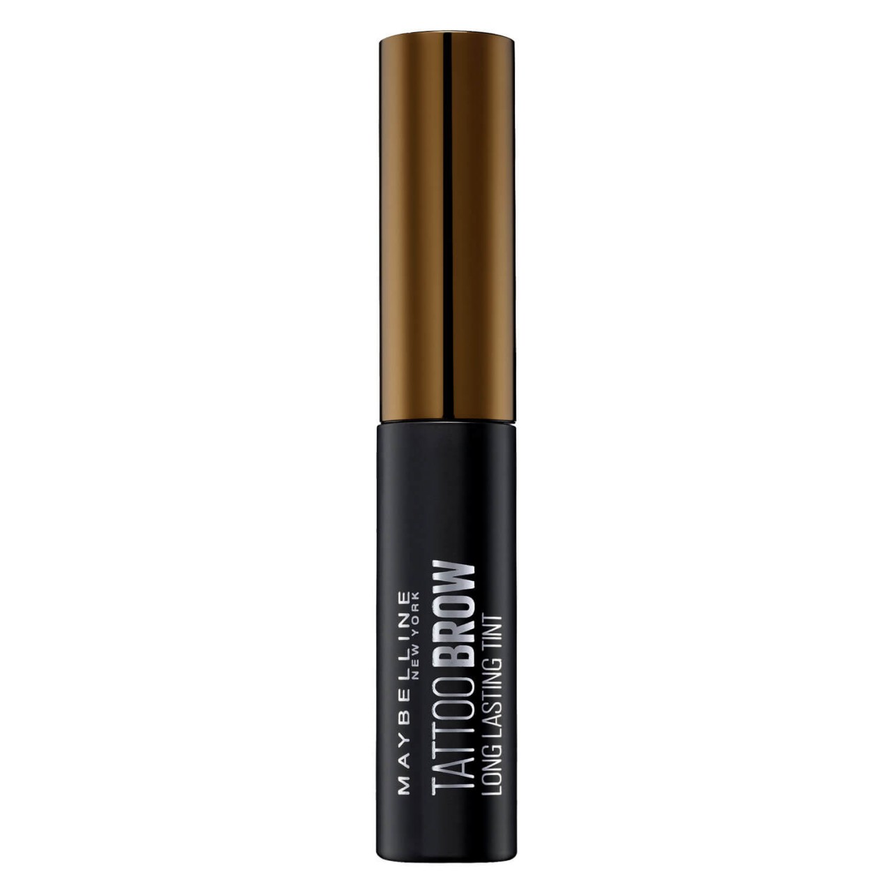 Maybelline NY Brows - Tattoo Brow Gel 1 Light Brown