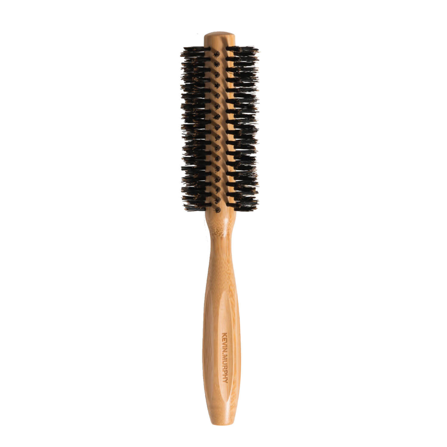 Kevin Murphy Km Tools – Small Roll.Brush