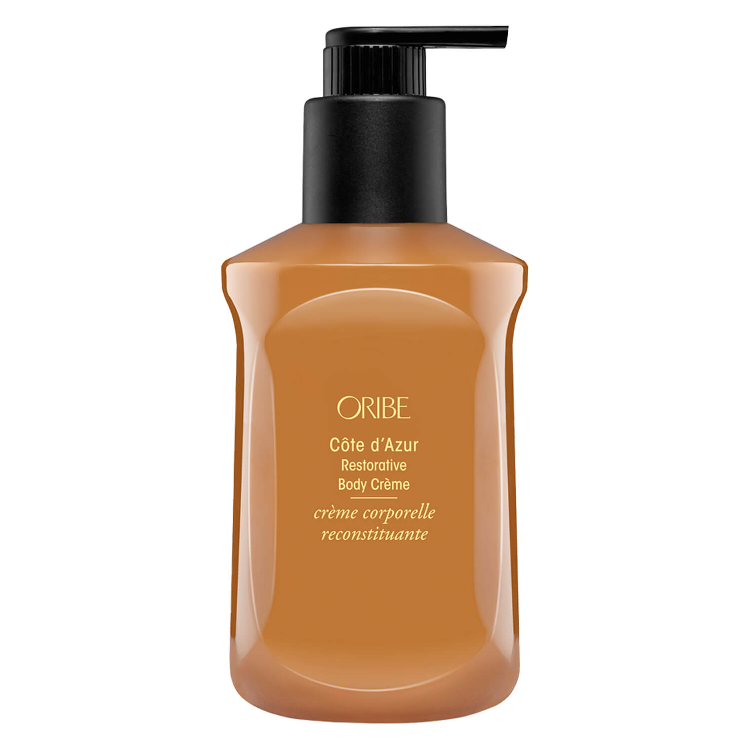 Oribe Côte D’azur Restorative Body Creme 300ml