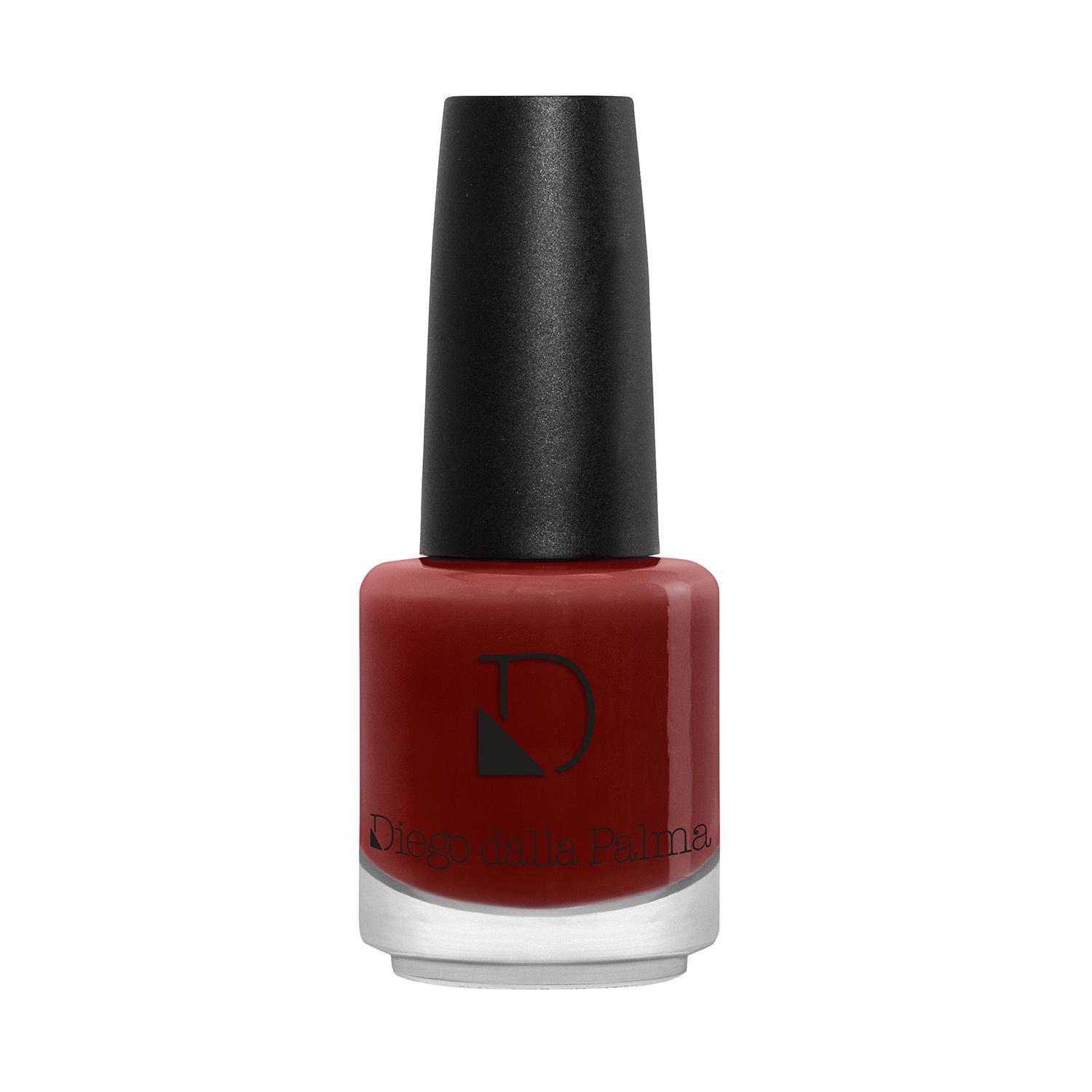 Diego Dalla Palma Beauty – Nail Polish 227 Wine 14ml