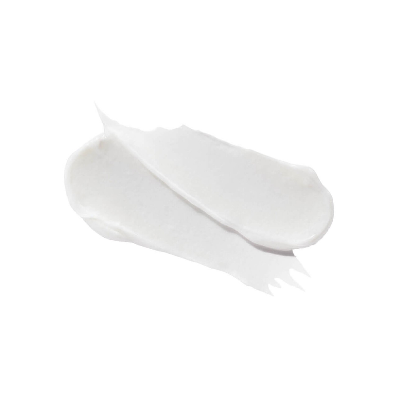 Acidic Bonding - Concentrate Conditioner