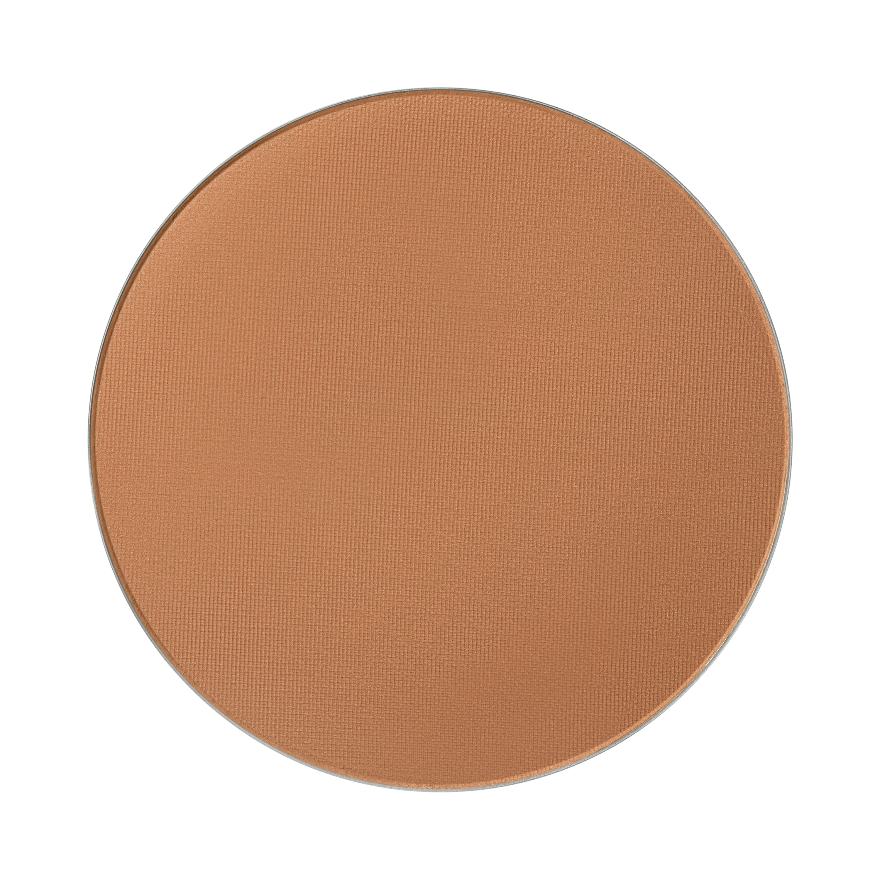 M·a·c Studio Fix – Powder Plus Foundation Refill Nc47 12g