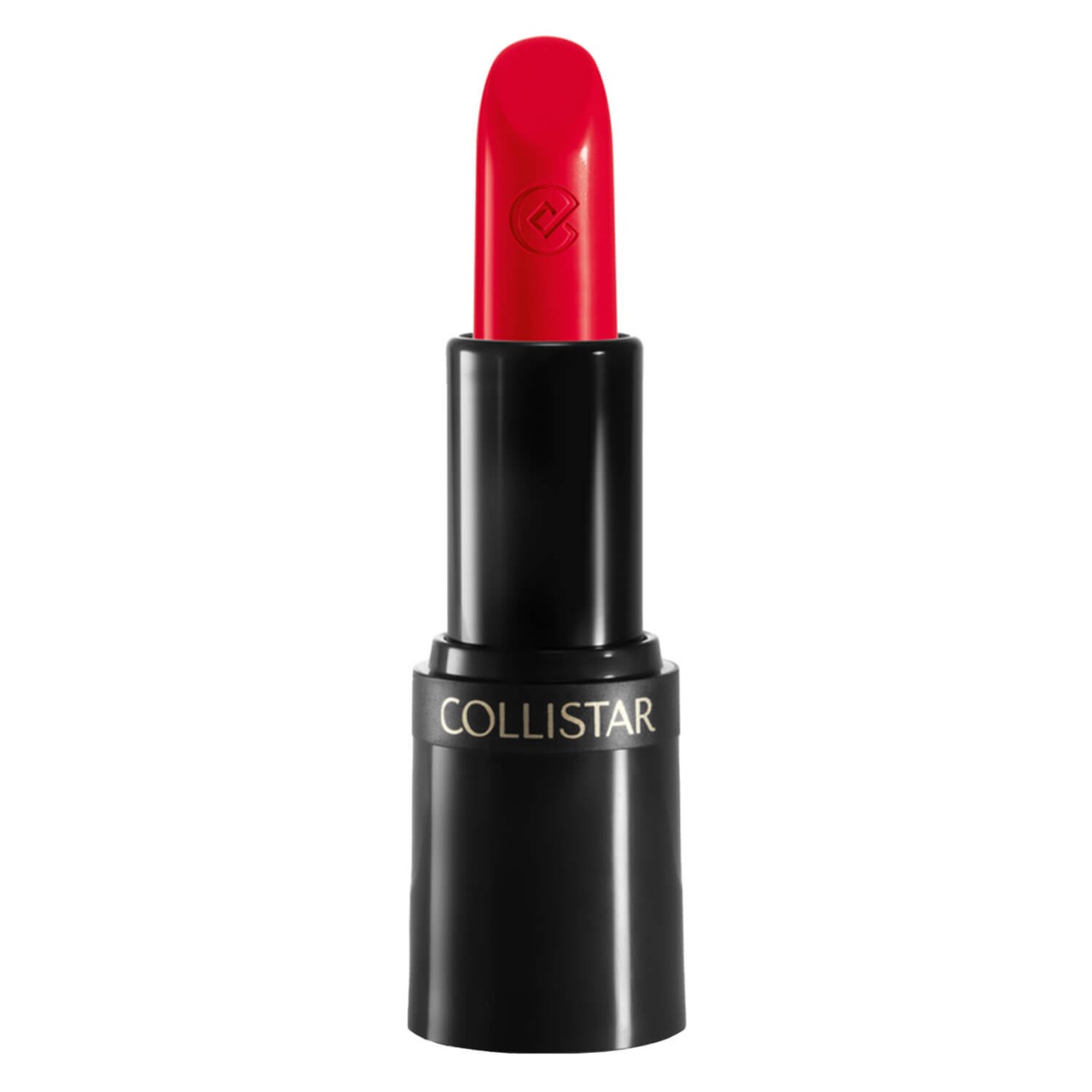 CS Lips - Rossetto Puro 109 Papavero Ipnotico