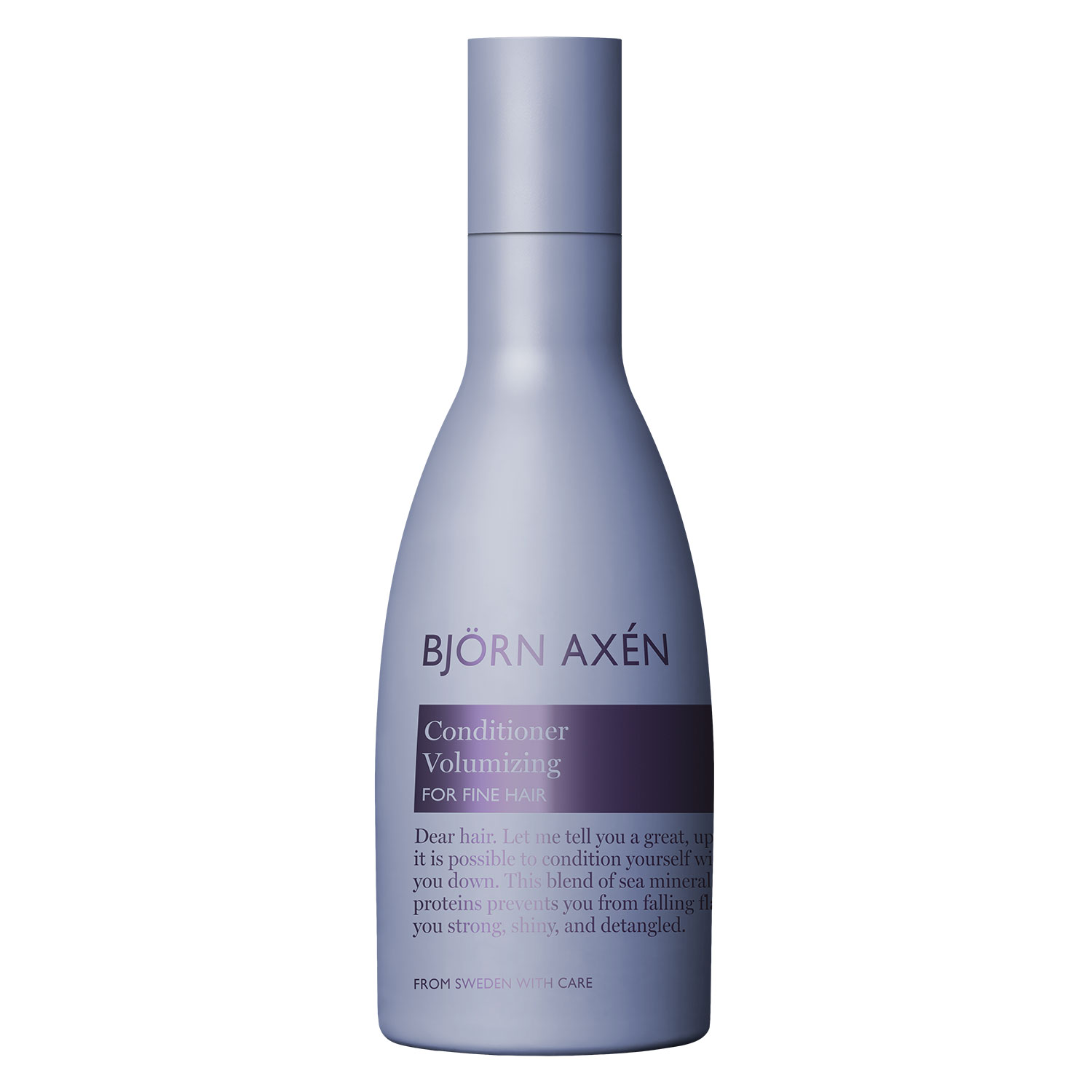 Björn Axén – Volumizing Conditioner 250ml