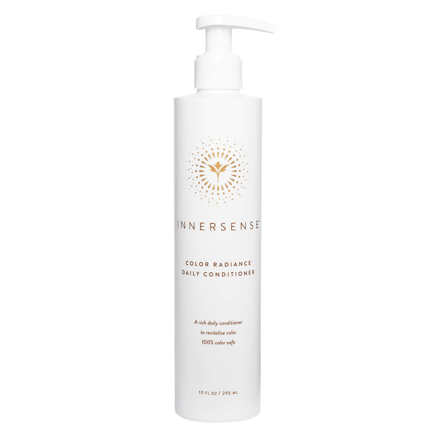 Innersense – Color Radiance Daily Conditioner 946ml