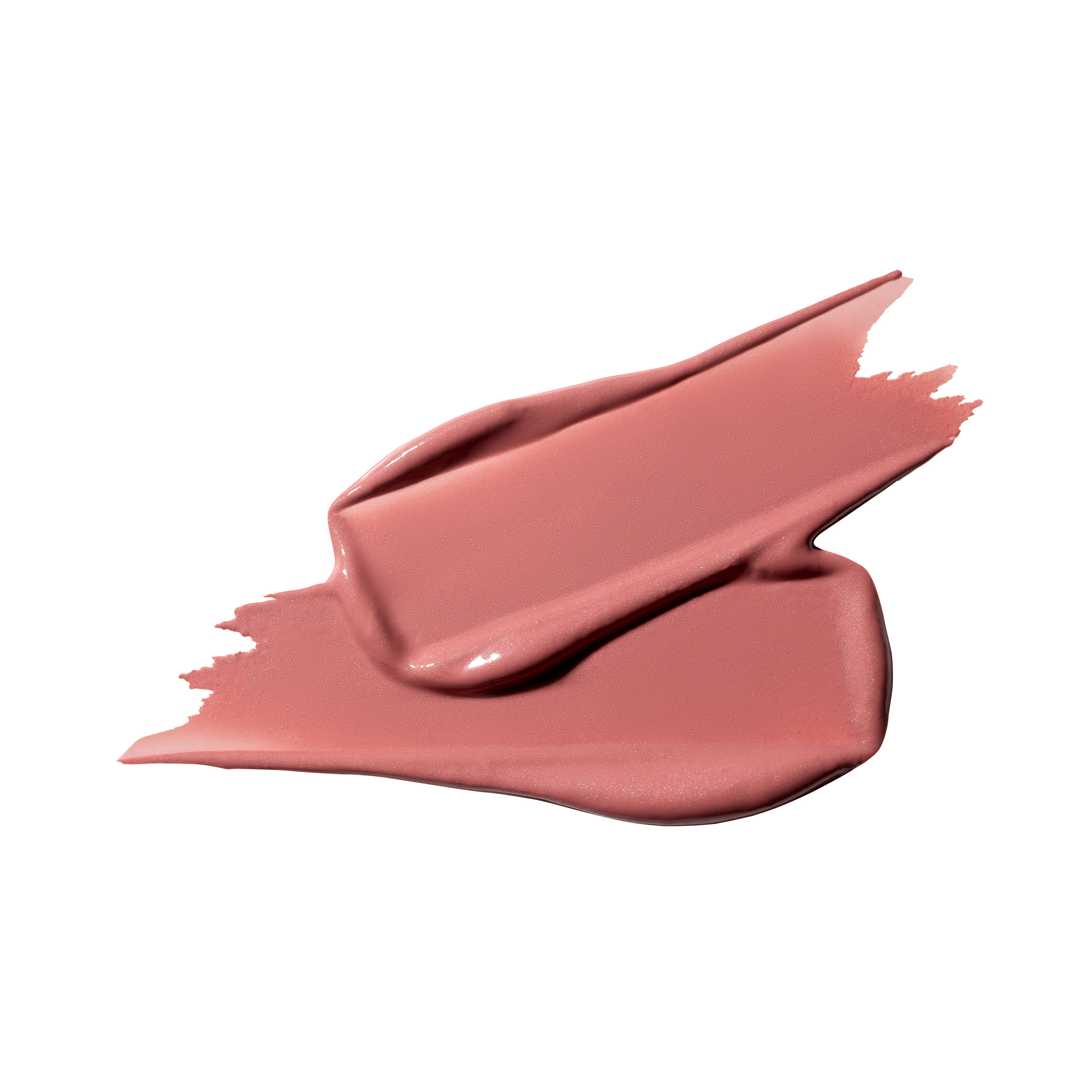 新品 562 WELLWELLWELL LUSTREGLASS Amazon.com : MAC Lustreglass Lipstick - 562 Chili Popper