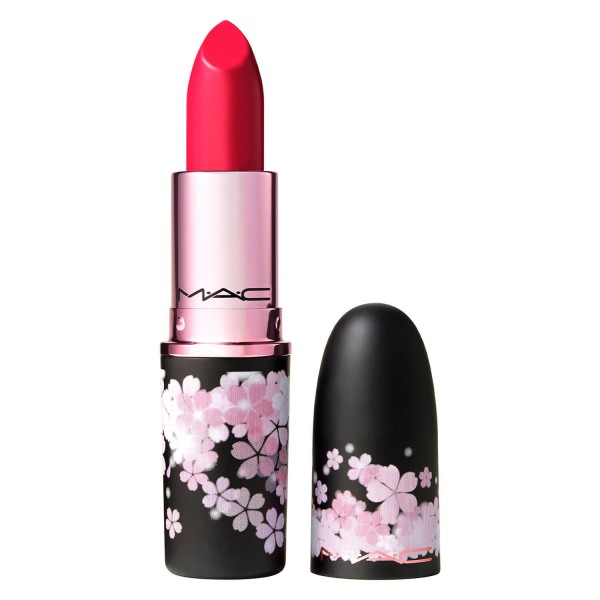 Image of Cherry Blossom - Lipstick Dramarama